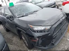 JTMH1RFV6KD024029 2019 TOYOTA RAV 4