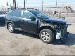 JTMH1RFV6KD027058 2019 TOYOTA RAV 4