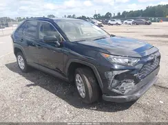JTMH1RFV6KD031563 2019 TOYOTA RAV 4