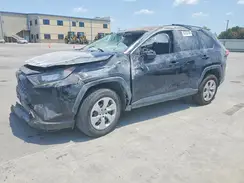JTMH1RFV6KD037265 2019 TOYOTA RAV 4