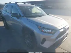 JTMH1RFV6KD040716 2019 TOYOTA RAV 4
