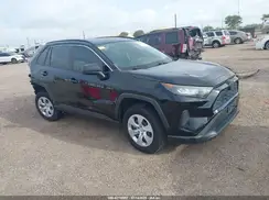 JTMH1RFV6KD501302 2019 TOYOTA RAV 4
