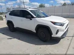 JTMH1RFV6KD503423 2019 TOYOTA RAV 4