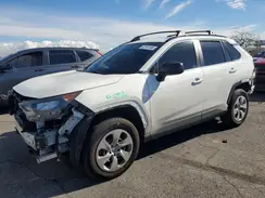 JTMH1RFV6KD505687 2019 TOYOTA RAV 4
