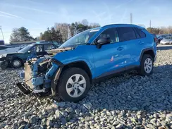 JTMH1RFV6KD510016 2019 TOYOTA RAV 4