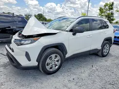 JTMH1RFV6KJ004493 2019 TOYOTA RAV 4