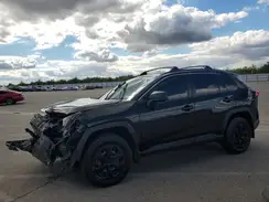 JTMH1RFV6KJ004574 2019 TOYOTA RAV 4