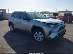 JTMH1RFV6KJ005062 2019 TOYOTA RAV 4
