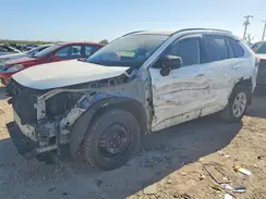 JTMH1RFV6KJ005580 2019 TOYOTA RAV 4