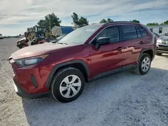 JTMH1RFV6KJ006115 2019 TOYOTA RAV 4