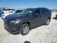 JTMH1RFV6KJ006342 2019 TOYOTA RAV 4