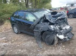 JTMH1RFV6KJ006440 2019 TOYOTA RAV 4