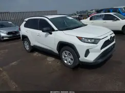 JTMH1RFV6KJ006826 2019 TOYOTA RAV 4