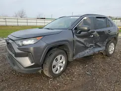 JTMH1RFV6KJ007359 2019 TOYOTA RAV 4
