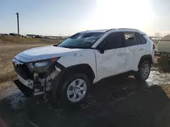 JTMH1RFV6KJ007894 2019 TOYOTA RAV 4