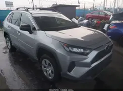 JTMH1RFV6KJ008446 2019 TOYOTA RAV 4