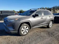 JTMH1RFV6KJ009600 2019 TOYOTA RAV 4