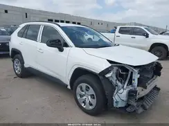 JTMH1RFV6KJ010407 2019 TOYOTA RAV 4