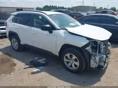 JTMH1RFV6KJ010570 2019 TOYOTA RAV 4