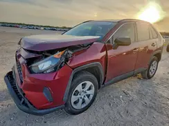 JTMH1RFV6LD044377 2020 TOYOTA RAV 4