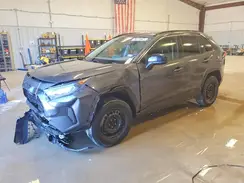JTMH1RFV6LD046288 2020 TOYOTA RAV 4