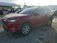 JTMH1RFV6LD049434 2020 TOYOTA RAV 4