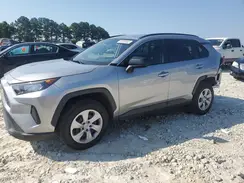 JTMH1RFV6LD051829 2020 TOYOTA RAV 4