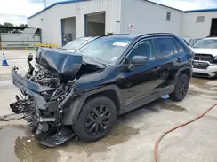 JTMH1RFV6LD052026 2020 TOYOTA RAV 4