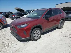 JTMH1RFV6LD052544 2020 TOYOTA RAV 4