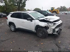 JTMH1RFV6LD054889 2020 TOYOTA RAV 4