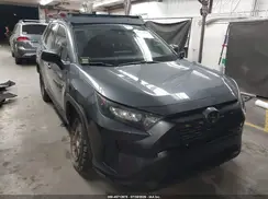JTMH1RFV6LD057002 2020 TOYOTA RAV 4