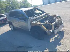 JTMH1RFV6LD059946 2020 TOYOTA RAV 4