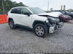 JTMH1RFV6MD072777 2021 TOYOTA RAV 4