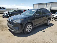 JTMH1RFV7KD003206 2019 TOYOTA RAV 4
