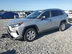 JTMH1RFV7KD007109 2019 TOYOTA RAV 4