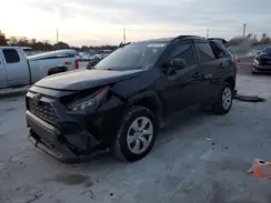 JTMH1RFV7KD008020 2019 TOYOTA RAV 4
