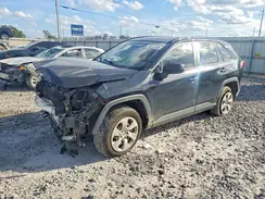 JTMH1RFV7KD008261 2019 TOYOTA RAV 4