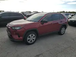 JTMH1RFV7KD009068 2019 TOYOTA RAV 4