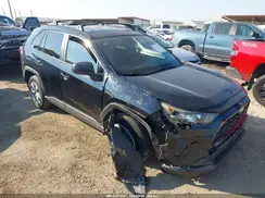JTMH1RFV7KD009135 2019 TOYOTA RAV 4