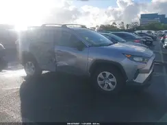 JTMH1RFV7KD015288 2019 TOYOTA RAV 4