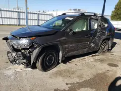 JTMH1RFV7KD016442 2019 TOYOTA RAV 4