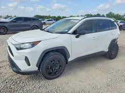 JTMH1RFV7KD021060 2019 TOYOTA RAV 4