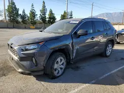 JTMH1RFV7KD027490 2019 TOYOTA RAV 4