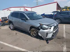 JTMH1RFV7KD500224 2019 TOYOTA RAV 4