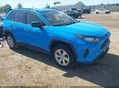 JTMH1RFV7KD502720 2019 TOYOTA RAV 4