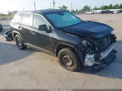 JTMH1RFV7KD503186 2019 TOYOTA RAV 4