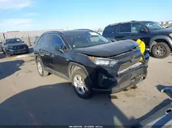 JTMH1RFV7KD505410 2019 TOYOTA RAV 4