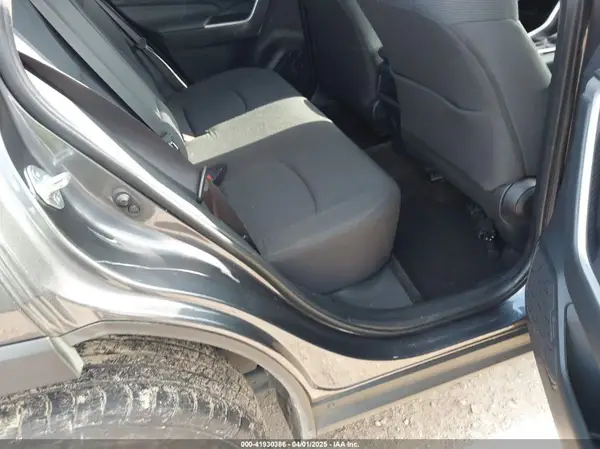 JTMH1RFV7KD506153 2019 TOYOTA RAV 4 - Image 8