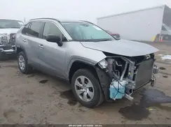 JTMH1RFV7KD506654 2019 TOYOTA RAV 4