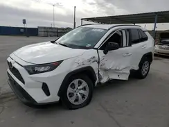 JTMH1RFV7KD508341 2019 TOYOTA RAV 4